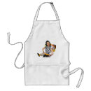 Search for dress aprons Woman