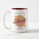 Search for georgia souvenir mugs City