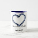 Search for arthritis mugs Lupus