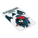 Search for kathmandu magnets Travel