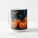 Search for fly by night mugs Spooky