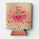Search for first birthday can coolers For kids