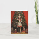 Search for creepy christmas cards Unique