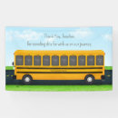 Search for elementary school graduation banners For kids
