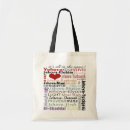 Search for lords prayer bags Faith