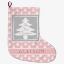 Search for babys first christmas stockings Keepsake