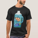 Search for nemo tshirts Finding dory