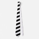 Search for stripe other White