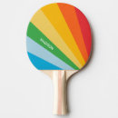 Search for lesbian ping pong equipment Pride