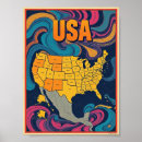 Search for usa maps posters Boston