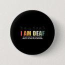 Search for cochlear badges Disability