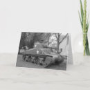 Search for wwii cards Travel
