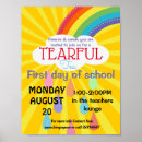 Search for pta posters Back to school