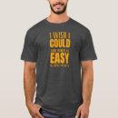 Search for weight loss tshirts Fitness