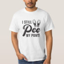 Search for pee tshirts Scuba