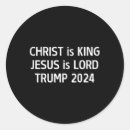 Search for christ stickers Vote