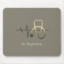 Search for practitioner mousepads Physician
