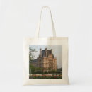 Search for louvre tote bags Museum