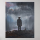 Search for trenches art World war one