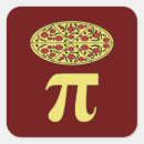 Search for funny pi stickers Pun
