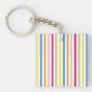 Search for leggings key rings Cute