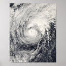 Search for filipino posters White