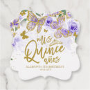 Search for quinceanera tags For her