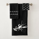 Search for angel bathroom accessories Ocean