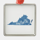 Search for hamptons christmas tree decorations Beach