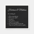 Search for fun facts weddings Elegant