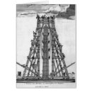 Search for erected Monument