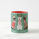 Search for dobermann mugs Pinscher