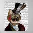 Search for steampunk posters Contemporary