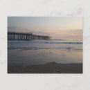 Search for pismo beach postcards California coast