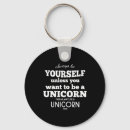 Search for mythical creatures key rings Unicorn