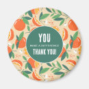 Search for citrus magnets Oranges