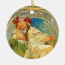 Search for fairy tale christmas tree decorations Princess