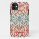 Search for blue damask iphone cases Damasks