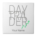 Search for day trader Daytrading