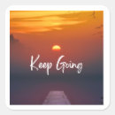 Search for keeps stickers Going