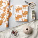 Search for back to school wrapping paper Kids