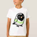 Search for agender tshirts Cute