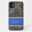 Search for royal navy iphone cases Trendy