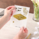 Search for matches invitations The perfect match