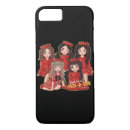 Search for cozy iphone cases Kawaii