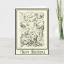 Search for baroque cards Victorian