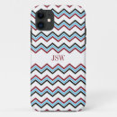 Search for mens fashion iphone cases Pattern