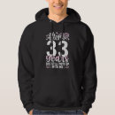 Search for husband and wife hoodies Years