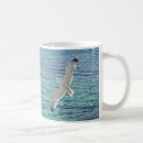 Search for sea gull mugs Nature
