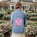 Search for track star clothing Typography